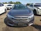 HONDA CIVIC EX photo