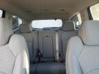 CHEVROLET TRAVERSE L photo