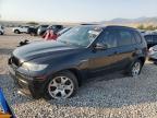 BMW X5 M photo