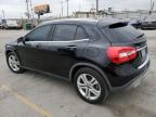 MERCEDES-BENZ GLA 250 4M photo