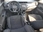 Lot #2938291661 2020 NISSAN KICKS S