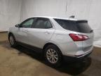 CHEVROLET EQUINOX LT photo