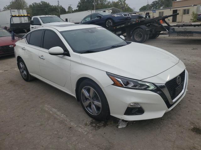 2019 NISSAN ALTIMA SL - 1N4BL4EW1KC152882