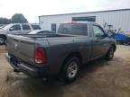 DODGE RAM 1500 S photo