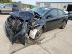 2024 KIA FORTE LX - 3KPF24AD6RE697076
