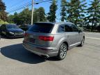 AUDI Q7 PREMIUM photo