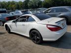 MERCEDES-BENZ SL 550 photo