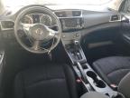 NISSAN SENTRA S photo