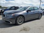 2020 ACURA TLX - 19UUB1F37LA004291