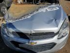 CHEVROLET EQUINOX LS photo