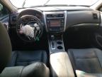 NISSAN ALTIMA 3.5 photo