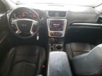 GMC ACADIA SLT photo