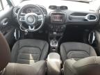 JEEP RENEGADE L photo