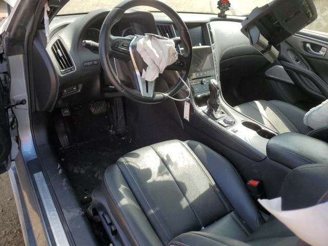 2018 INFINITI Q60 LUXE 3 - JN1EV7EKXJM342353