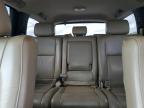 TOYOTA SEQUOIA SR photo