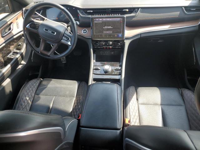 2023 JEEP GRAND CHER - 1C4RJHEG8PC552430