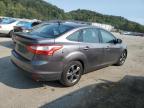 FORD FOCUS SE photo