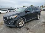 KIA SORENTO LX photo