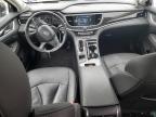 BUICK LACROSSE P photo