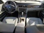 BMW 328 I photo