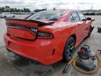 DODGE CHARGER GT photo