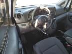 NISSAN NV200 2.5S photo