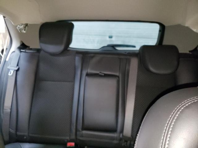 2019 BUICK ENCORE PRE - KL4CJESB6KB805993