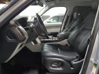 LAND ROVER RANGE ROVE photo