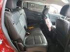 GMC ACADIA SLT photo