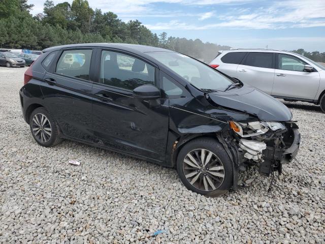 2017 HONDA FIT EX - JHMGK5H76HS001126