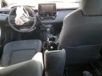 TOYOTA COROLLA SE photo