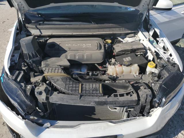 2019 JEEP CHEROKEE L - 1C4PJLCB6KD143332