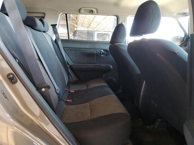 2015 TOYOTA SCION XB - JTLZE4FE9FJ079288