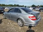 MERCEDES-BENZ C 300 4MAT photo