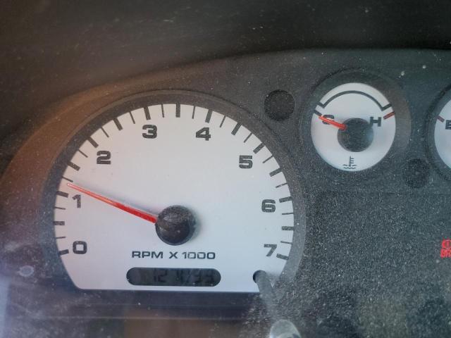 2010 MAZDA B4000 CAB - 4F4LY4HE5APM00360