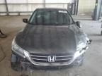 HONDA ACCORD SPO photo