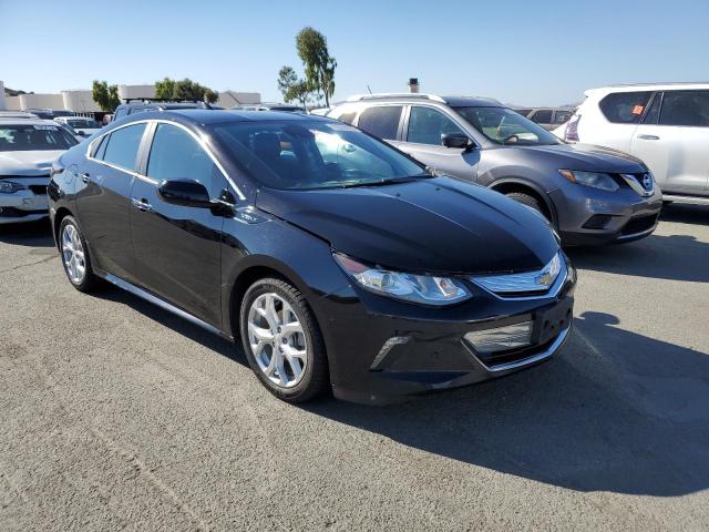 VIN 1G1RD6S52GU116299 2016 Chevrolet Volt, Ltz no.4