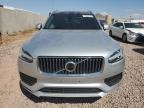 VOLVO XC90 T5 MO photo