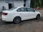 VOLKSWAGEN JETTA S photo