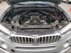 BMW X5 XDRIVE5 photo