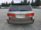 Lot #3034737635 2010 HONDA ODYSSEY EX