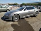 2019 MASERATI GHIBLI - ZAM57XSA4K1315392