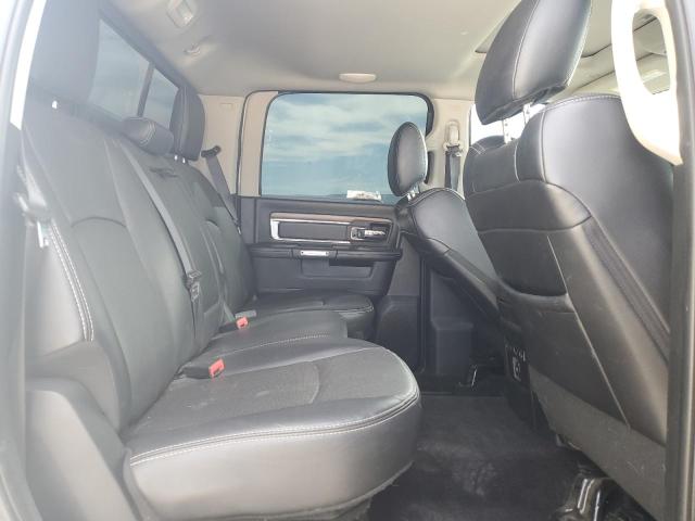 2017 RAM 1500 LARAM - 1C6RR7VT2HS737748