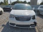 CHRYSLER TOWN & COU photo