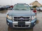 FORD ESCAPE LIM photo