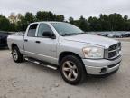 DODGE RAM 1500 S photo