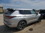 MITSUBISHI OUTLANDER photo