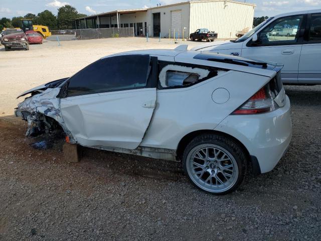 Vin: jhmzf1d45bs004012, lot: 70516194, honda crz 20112