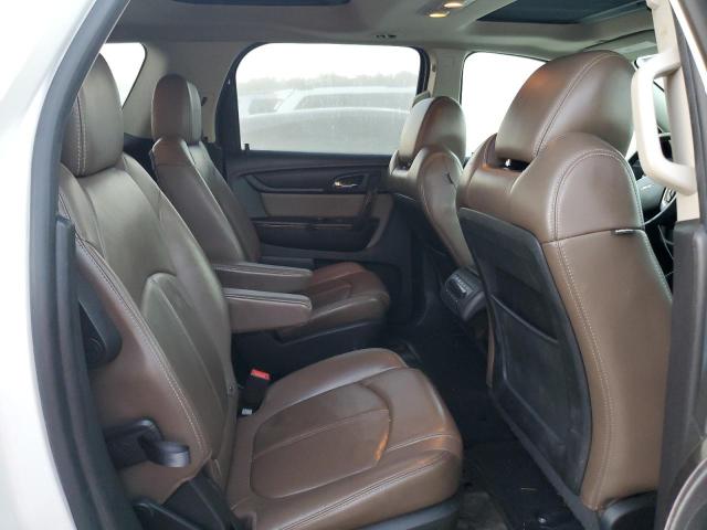 2015 GMC ACADIA SLT - 1GKKRRKD4FJ231400