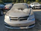 DODGE AVENGER SE снимка